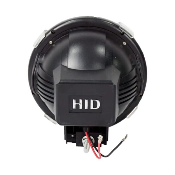 Farol HID Xenon modelo RB307R-B - Imagen 2