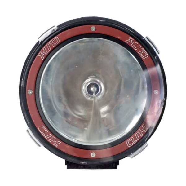 Farol HID Xenon modelo RB307R-B
