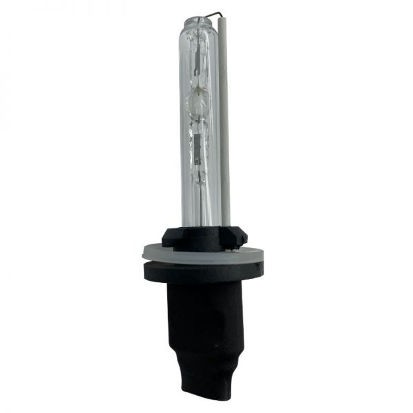 LUZ HID-808