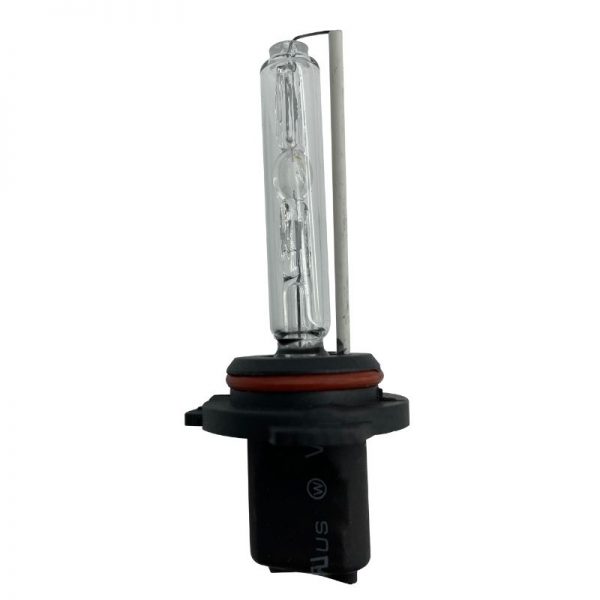 LUZ HID- 9005