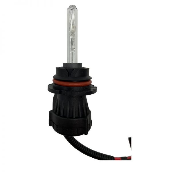 LUZ HID-9007-3 HL
