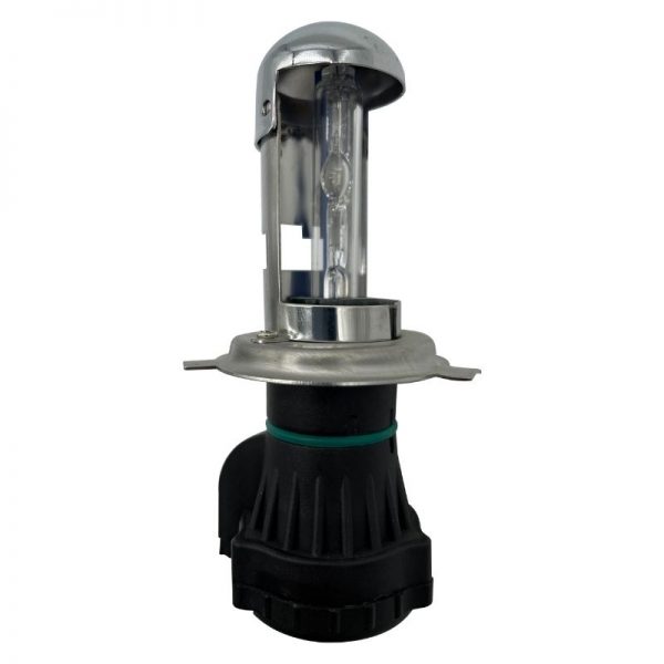 LUZ HID-B10