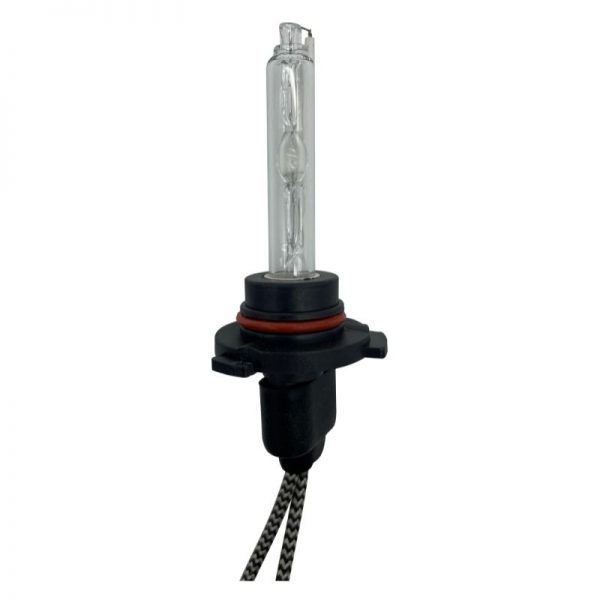 LUZ HID-Bombillo 100 W
