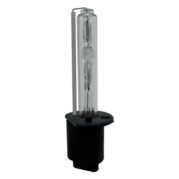 LUZ HID-H1