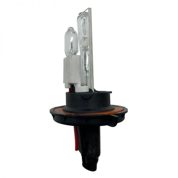 LUZ HID-H13-2