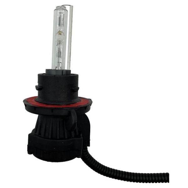 LUZ HID-H13-3 HL