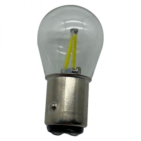 LUZ LED-1156-57