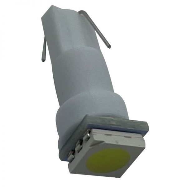 LUZ LED-1156-572110
