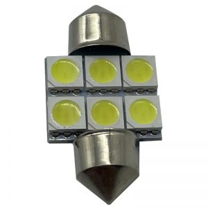 LUZ LED-211-6
