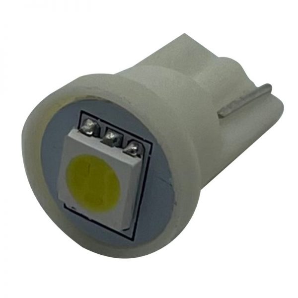 LUZ LED-2127