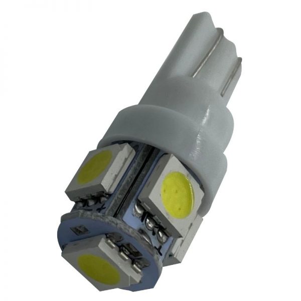 LUZ LED-2140
