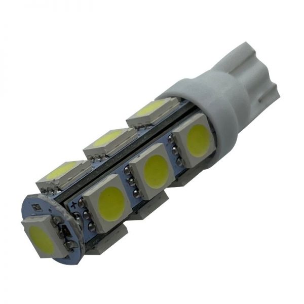 LUZ LED-2143