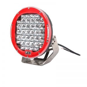 LUZ LED-96w