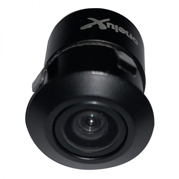 camara de reversa OX281-