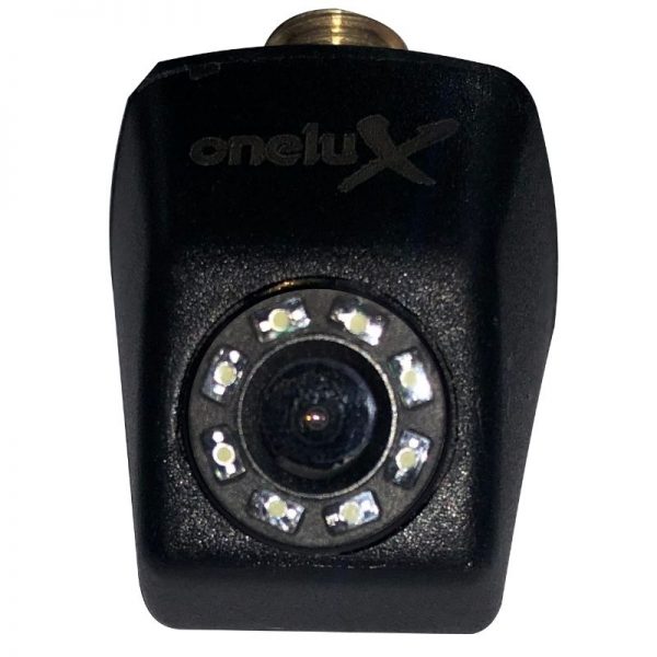 camara de reversa OX490