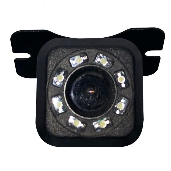 camara de reversa OX620